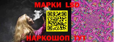 не бодяженный Моздок